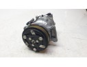 COMPRESOR AIRE ACONDICIONADO 926006UB0A 