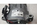 COMPRESOR AIRE ACONDICIONADO 926006UB0A 