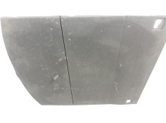 Recambio de bandeja trasera para honda civic lim.5 (fk) 1.0 vtec cat referencia OEM IAM 84521TGLE011M1   2