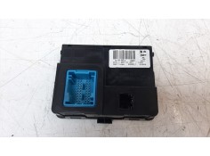 MODULO ELECTRONICO 9836666580 