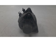 ALTERNADOR 2655475 ALF140123HQ