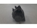 ALTERNADOR 2655475 ALF140123HQ
