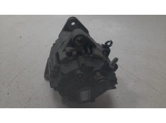 Recambio de alternador para hyundai i30 (fd) 1.6 crdi referencia OEM IAM 2655475  ALF140123HQ 2