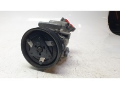 COMPRESOR AIRE ACONDICIONADO R134A1452 05621801662 