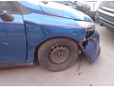 MANGUETA DELANTERA DERECHA 400142942R 400142942R ZZPRE039