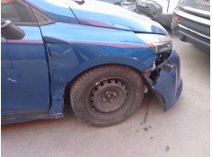 TRANSMISION DELANTERA DERECHA MQ007863 