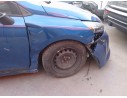 TRANSMISION DELANTERA DERECHA MQ007863 MQ007863 