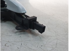 Recambio de maneta exterior delantera derecha para ford kuga iii (dfk) 2.5 fhev referencia OEM IAM LV4BS219A64AK   2