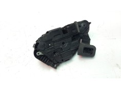 Recambio de cerradura puerta delantera izquierda para volkswagen t-roc advance referencia OEM IAM 5TB837015A   2