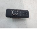 MANDO LUCES LV4T13D061DFW LV4T13D061DFW 