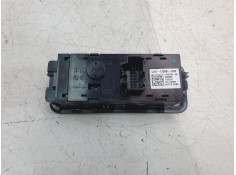 Recambio de mando luces para ford kuga iii (dfk) 2.5 fhev referencia OEM IAM LV4T13D061DFW   2