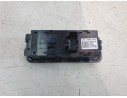 MANDO LUCES LV4T13D061DFW LV4T13D061DFW 