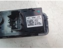 MANDO LUCES LV4T13D061DFW LV4T13D061DFW 