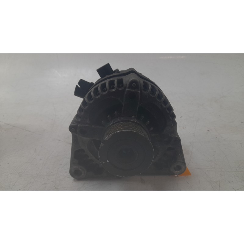 Recambio de alternador para ford focus ii (da_, hcp, dp) 2.0 tdci referencia OEM IAM 1042103512  ALF570104HQ