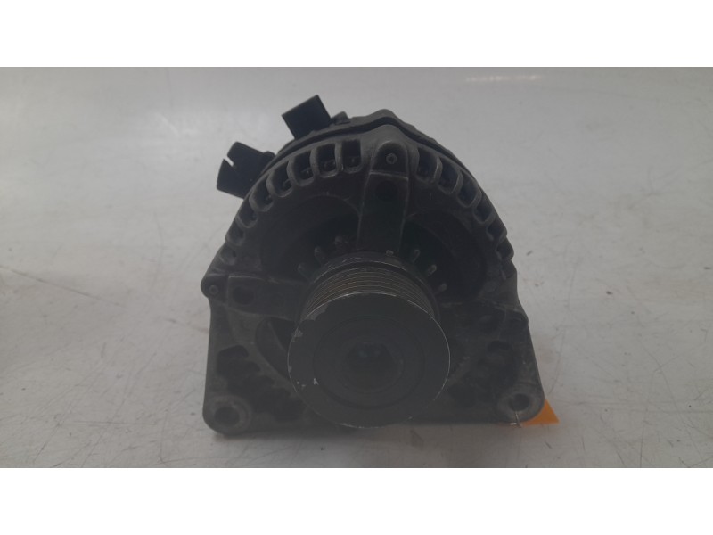 Recambio de alternador para ford focus ii (da_, hcp, dp) 2.0 tdci referencia OEM IAM 1042103512  ALF570104HQ