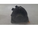 ALTERNADOR 1042103512 ALF570104HQ