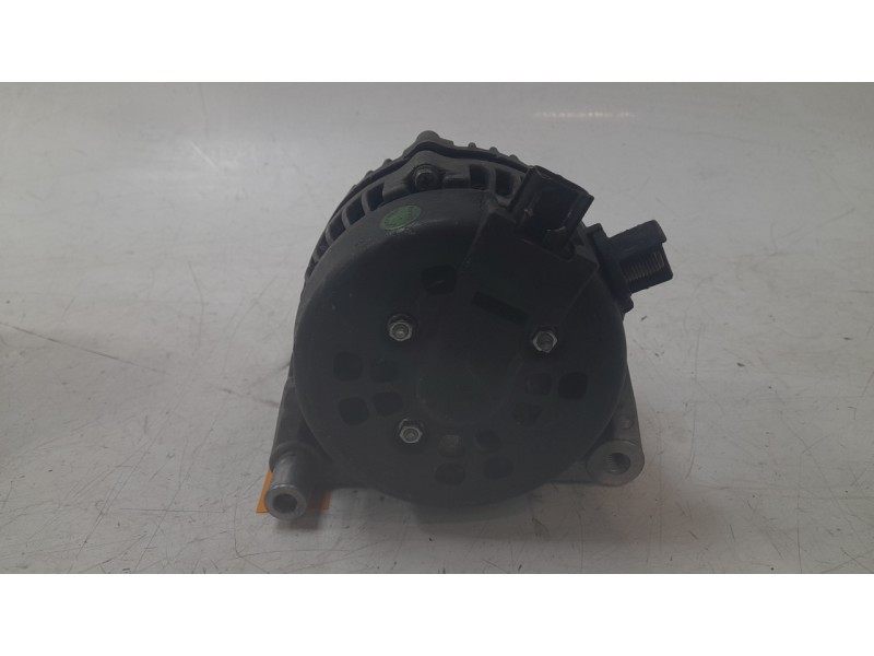 Recambio de alternador para ford focus ii (da_, hcp, dp) 2.0 tdci referencia OEM IAM 1042103512  ALF570104HQ