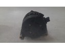 ALTERNADOR 1042103512 ALF570104HQ