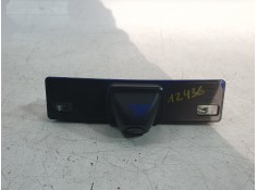 CAMARA VISION TRASERA CX482BH5JA6 