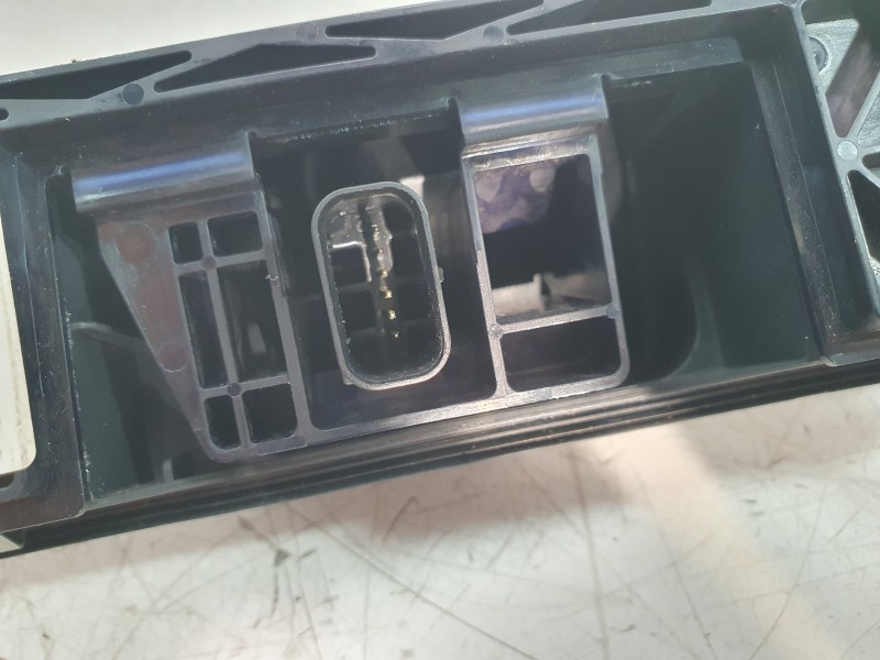 Recambio de camara vision trasera para ford kuga iii (dfk) 2.5 fhev referencia OEM IAM CX482BH5JA6  