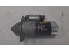 MOTOR ARRANQUE 361002A100 ARF540123HQ