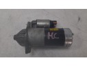 MOTOR ARRANQUE 361002A100 361002A100 ARF540123HQ