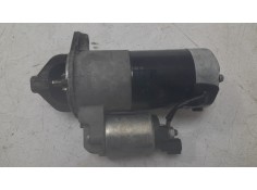 Recambio de motor arranque para hyundai i30 (fd) 1.6 crdi referencia OEM IAM 361002A100  ARF540123HQ 2