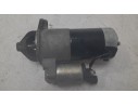 MOTOR ARRANQUE 361002A100 361002A100 ARF540123HQ