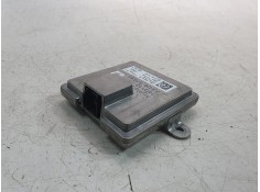 MODULO ELECTRONICO LJ6T14G113JB 