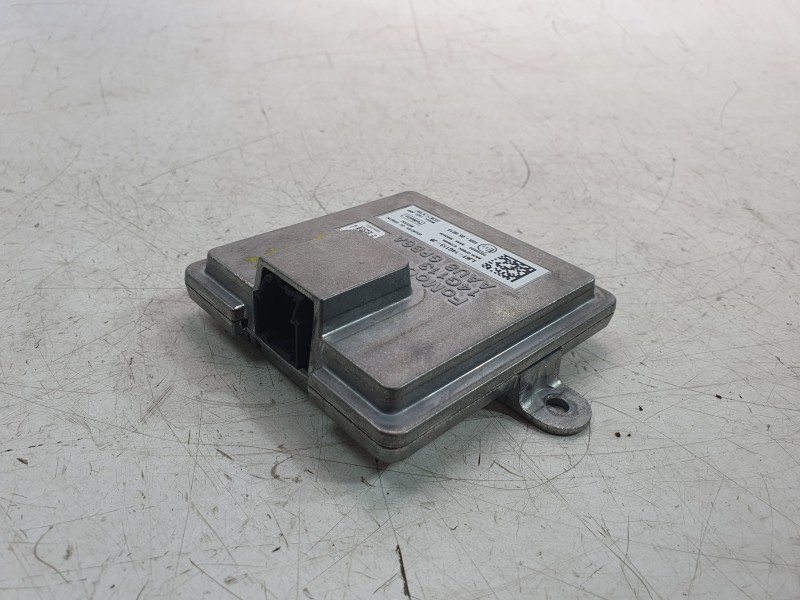 Recambio de modulo electronico para ford kuga iii (dfk) 2.5 fhev referencia OEM IAM LJ6T14G113JB  