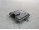 MODULO ELECTRONICO LJ6T14G113JB LJ6T14G113JB 