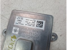 Recambio de modulo electronico para ford kuga iii (dfk) 2.5 fhev referencia OEM IAM LJ6T14G113JB   2
