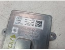 MODULO ELECTRONICO LJ6T14G113JB LJ6T14G113JB 