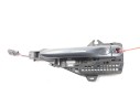 MANETA EXTERIOR DELANTERA IZQUIERDA 806706656R 806706656R 