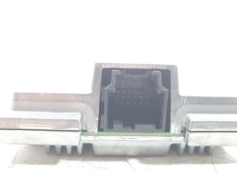 Recambio de modulo electronico para ford kuga iii (dfk) 2.5 fhev referencia OEM IAM LJ6T14G113JB  