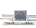 MODULO ELECTRONICO LJ6T14G113JB LJ6T14G113JB 