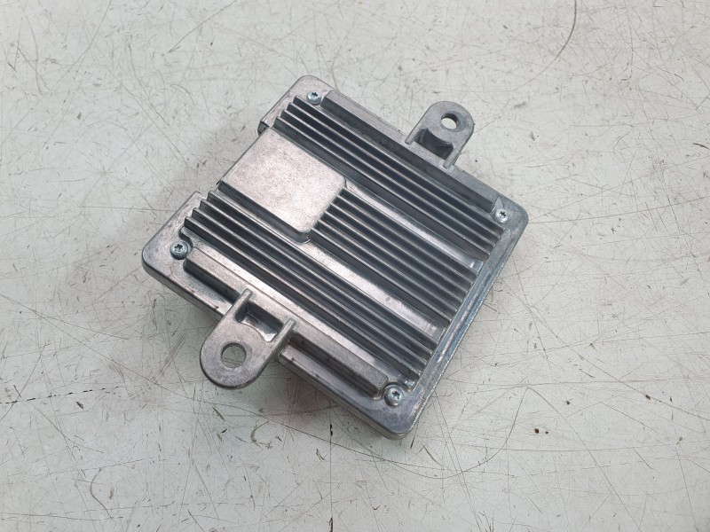 Recambio de modulo electronico para ford kuga iii (dfk) 2.5 fhev referencia OEM IAM LJ6T14G113JB  