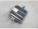 MODULO ELECTRONICO LJ6T14G113JB LJ6T14G113JB 