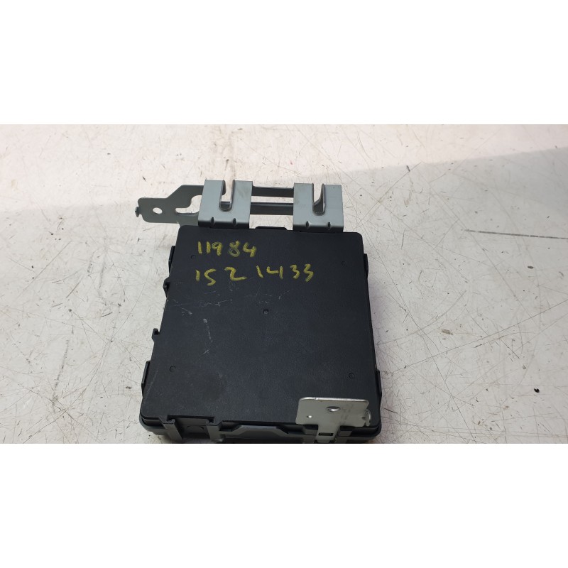 Recambio de modulo electronico para hyundai i20 iii (bc3, bi3) 1.0 t-gdi referencia OEM IAM 954B0-Q0010  