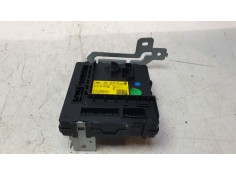 Recambio de modulo electronico para hyundai i20 iii (bc3, bi3) 1.0 t-gdi referencia OEM IAM 954B0-Q0010   2