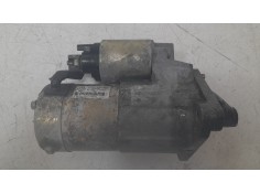 Recambio de motor arranque para renault clio iii (br0/1, cr0/1) 1.5 dci (br17, cr17) referencia OEM IAM 8200306595  ARF030151VL
