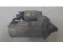 MOTOR ARRANQUE 8200306595 ARF030151VL