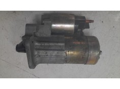 Recambio de motor arranque para renault clio iii (br0/1, cr0/1) 1.5 dci (br17, cr17) referencia OEM IAM 8200306595  ARF030151VL 2