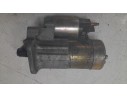 MOTOR ARRANQUE 8200306595 ARF030151VL
