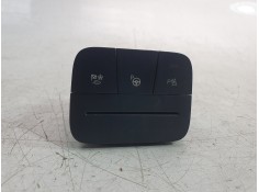 MANDO MULTIFUNCION LJ6T11B573DBW 