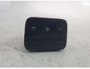 MANDO MULTIFUNCION LJ6T11B573DBW LJ6T11B573DBW 