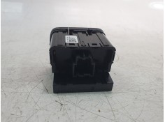 Recambio de mando multifuncion para ford kuga iii (dfk) 2.5 fhev referencia OEM IAM LJ6T11B573DBW   2