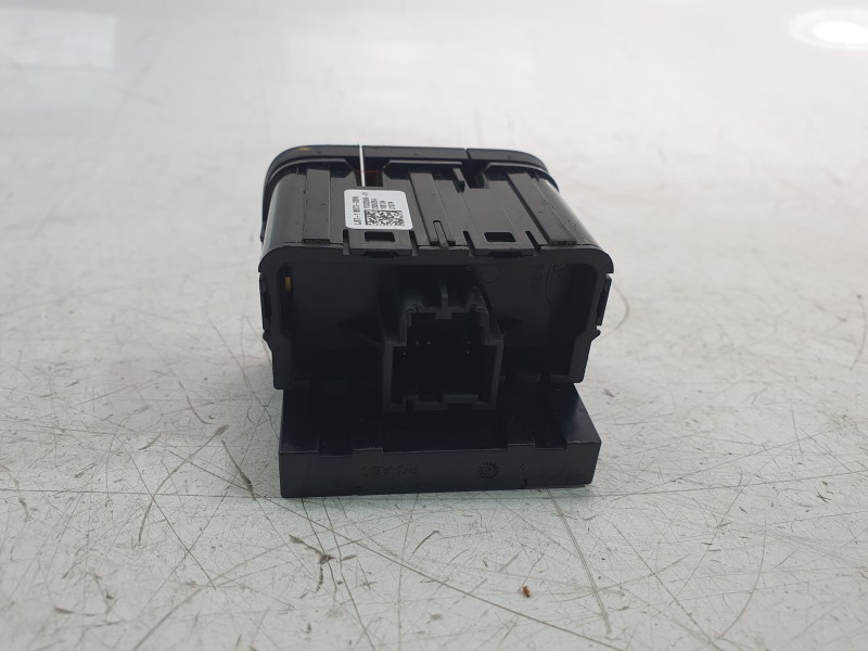 Recambio de mando multifuncion para ford kuga iii (dfk) 2.5 fhev referencia OEM IAM LJ6T11B573DBW  