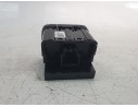 MANDO MULTIFUNCION LJ6T11B573DBW LJ6T11B573DBW 