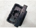 MANDO MULTIFUNCION LJ6T11B573DBW LJ6T11B573DBW 
